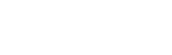 Furuzan.com