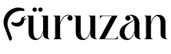Furuzan.com